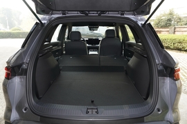 2026款比亚迪宋Pro新能源