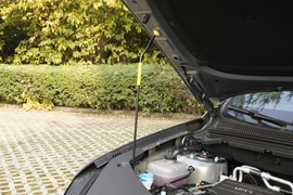 2026款比亚迪宋Pro新能源