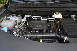 2026款比亚迪宋Pro新能源