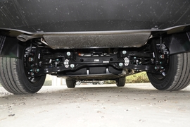 2026款比亚迪宋Pro新能源