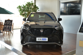 2026款丰田皇冠陆放