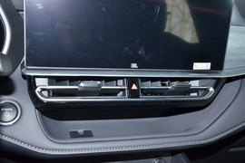 2026款丰田皇冠陆放