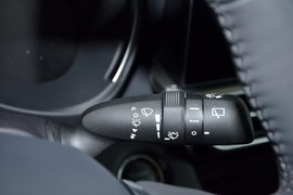 2026款丰田皇冠陆放