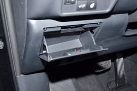 2026款丰田皇冠陆放