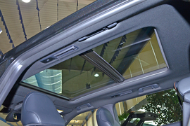 2026款丰田皇冠陆放