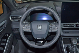 2026款丰田皇冠陆放