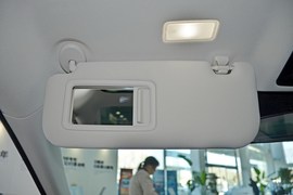 2026款丰田凯美瑞