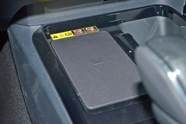 2026款丰田凯美瑞