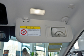 2026款丰田凯美瑞