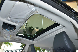 2026款丰田凯美瑞