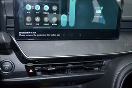 2026款丰田凯美瑞