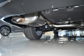 2026款丰田凯美瑞