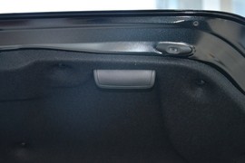 2026款丰田凯美瑞