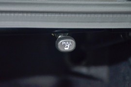 2026款丰田凯美瑞