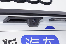 2025款奥迪A4L