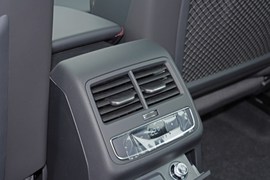 2025款奥迪A4L