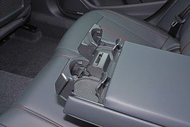 2025款奥迪A4L