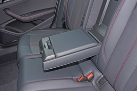 2025款奥迪A4L