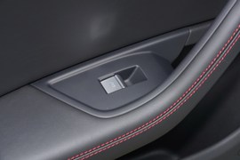 2025款奥迪A4L