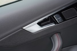 2025款奥迪A4L