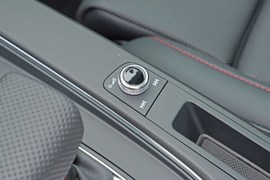2025款奥迪A4L