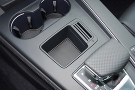 2025款奥迪A4L