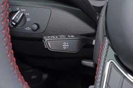 2025款奥迪A4L