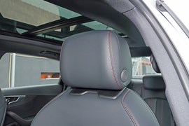 2025款奥迪A4L