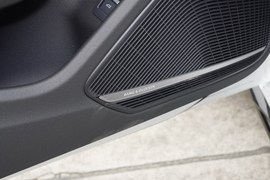 2025款奥迪A4L