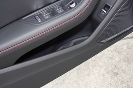 2025款奥迪A4L
