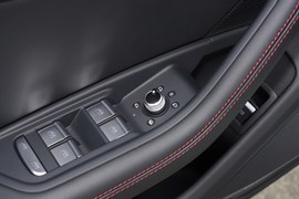 2025款奥迪A4L