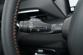 2025款吉利缤越L