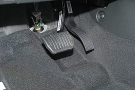 2025款吉利缤越L