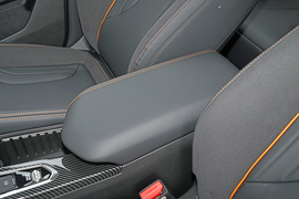 2025款吉利缤越L