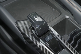 2025款吉利缤越L