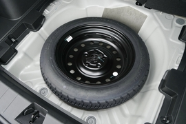 2025款吉利缤越L