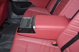 2026款宝马530Li