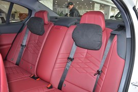 2026款宝马530Li