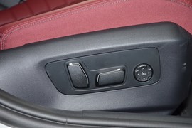 2026款宝马530Li