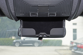 2026款比亚迪秦PLUS