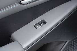 2026款比亚迪秦PLUS