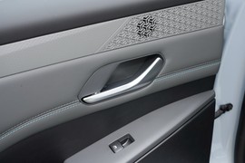 2026款比亚迪秦PLUS