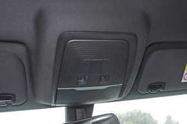 2026款比亚迪秦PLUS