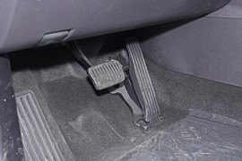 2026款比亚迪秦PLUS