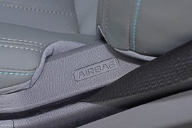 2026款比亚迪秦PLUS