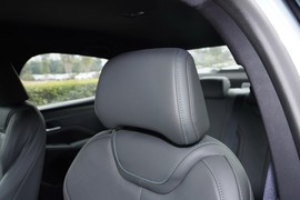 2026款比亚迪秦PLUS