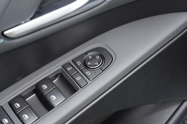 2026款比亚迪秦PLUS