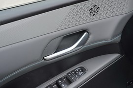 2026款比亚迪秦PLUS