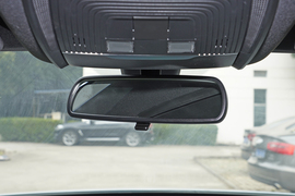 2026款比亚迪秦PLUS