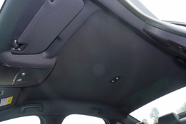 2026款比亚迪秦PLUS